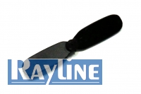 RC Rayline 