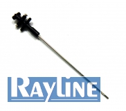RC Rayline 