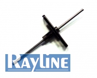 RC Rayline 