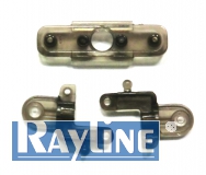 RC Rayline 