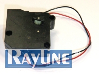 RC Heng Long Panzer Fahrtenmodul TK-BX3841B