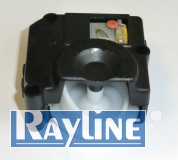 RC Heng Long R�cklauf-Hebemodul TK-BX006