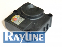 RC Heng Long R�cklauf-Hebemodul TK-BX006