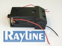 RC Heng Long Panzer TK-BX3841A