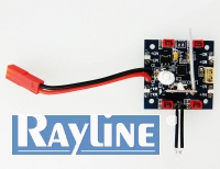 RC 