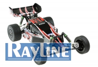 RC Auto Rayline Funrace 03 A15