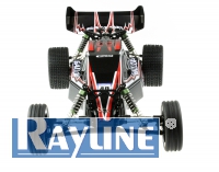RC Auto Rayline Funrace 03 A15