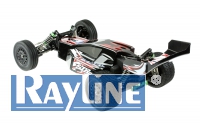 RC Auto Rayline Funrace 03 A15