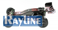 RC Auto Rayline Funrace 03 A15