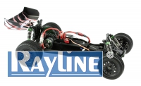 RC Auto Rayline Funrace 03 A15