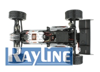 RC Auto Rayline Funrace 02 A15