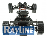 RC Auto Rayline Funrace 02 A15