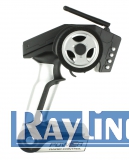 RC Auto Rayline Funrace 02 A15