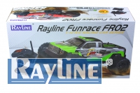 RC Auto Rayline Funrace 02 A15