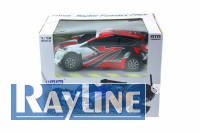 RC Auto Rayline Funrace 01 B15