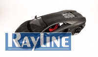 RC Lamborghini 28610 1:10