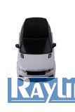 RC Range Rover 28818M 1:18