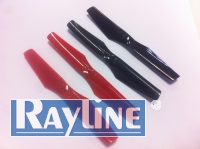 RC Rayline 