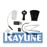 Wifi Kamera von MjX R/C Technic C4016 FPV 720P