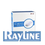 Wifi Kamera von MjX R/C Technic C4016 FPV 720P