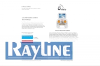 RC Quadrocopter MJX X906T mit 5.8 GHz FPV Real Time Transmission