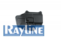 Softair Gewehr Holster fr G6 / G13 / G20 / G25