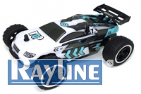 Rayline Racers 18 C