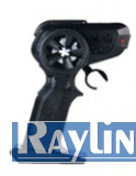 Rayline Racers 18 C