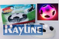 Elektronischer Fuball 3222