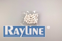 Softair Federdruck Pistole Metall G20+ Black Metal Gun Waffe mit