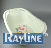 Baby Badewanne N1026
