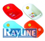 Baby Badewanne N1026