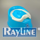 Tpfchen Lerntoepfchen Z006-1