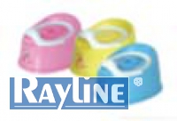 Tpfchen Lerntoepfchen Z006-1