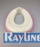 Toilettensitz WC-Sitz Kleinkinder Z012