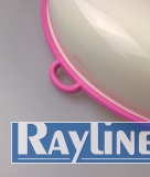 Toilettensitz WC-Sitz Kleinkinder Z012