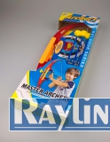 Pfeil und Bogen - Master Archery - Toys01639