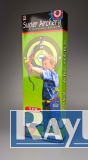 Pfeil und Bogen - Super Archery - Toys01646