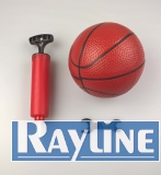 Basketball Set - Toys1563