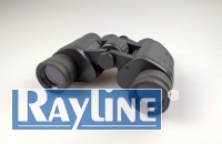 Fernglas mit Tasche - Fernglas10x42