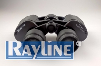 Fernglas mit Tasche - Fernglas10x42