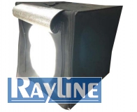 Fotobox - Fotostudio - FotoStudio40*40*40 (x12)