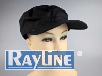 Cap in Camouflage - CamouflageCap02