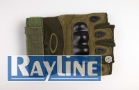 Handschuhe Tan Farbe - Handschuhe01