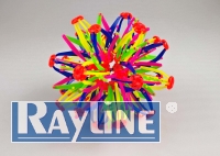 Zauberball - Magic Ball -