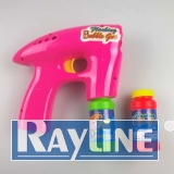 Seifenblasen Pistole - 663