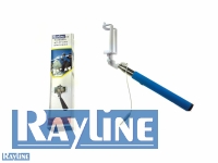 Selfie Stick wei Z07