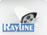 �berwachungskamera OUT-C915 Outdoor Camera