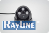 �berwachungskamera IN-C03 Indoor Camera