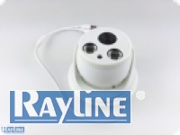 �berwachungskamera IN-C02 Indoor Camera